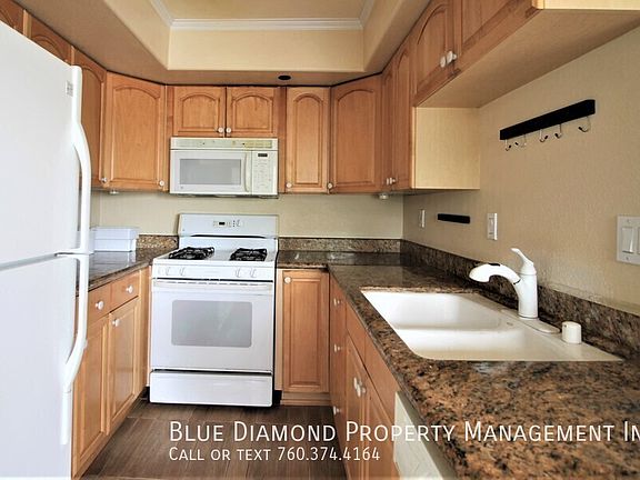 2nd image of 115 Mangano Cir