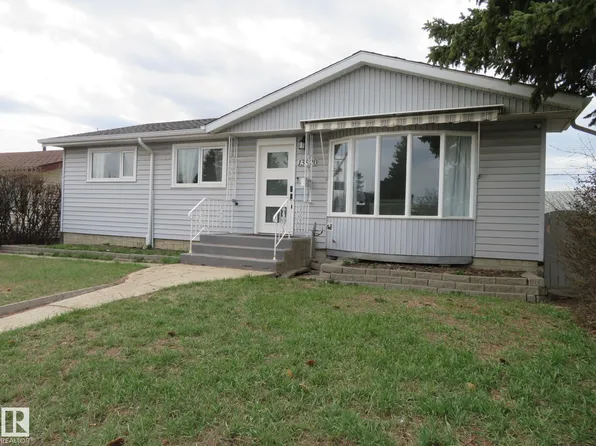13520 113a St NW, Edmonton, AB T5E 5C4