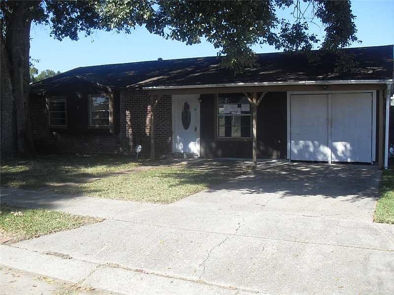 1st image of 2980 Skidmore Dr