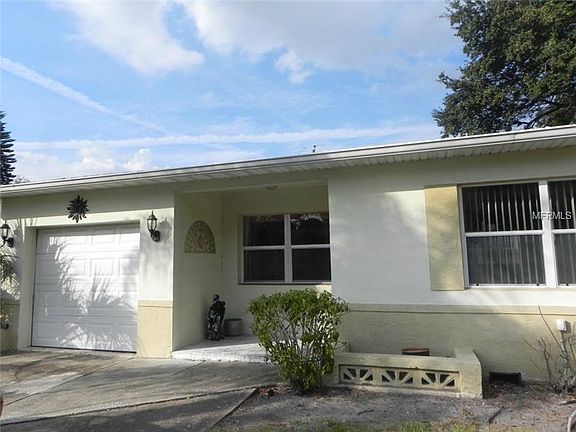 3rd image of 5843 45th Ave N