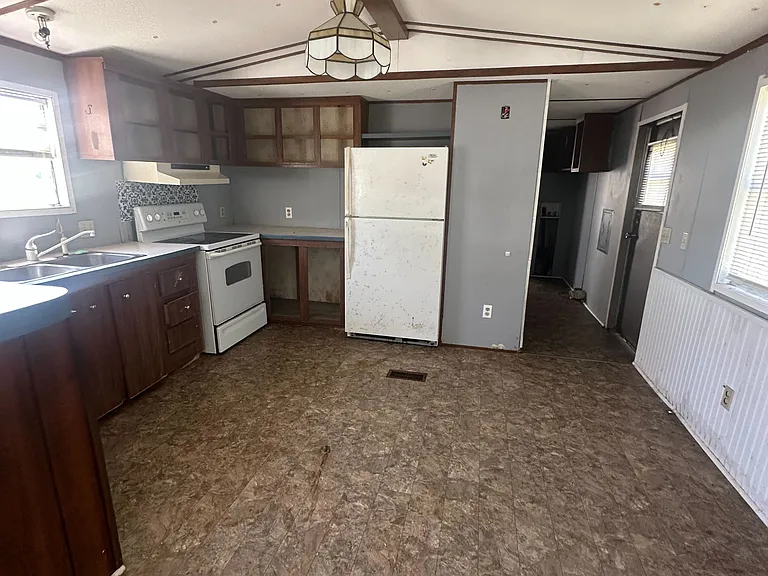 880 Brantley Rd #6 — Photo 9