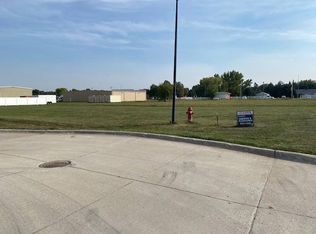 1705 Jules Way, Aurora, NE 68818