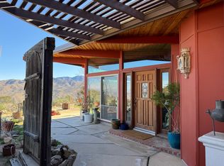 70625 Granite Ln, Mountain Center, CA 92561