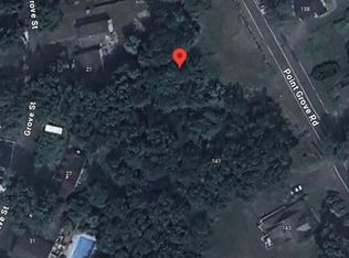 139 Point Grove Rd, Southwick, MA 01077