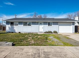 301 Morningside St, Medford, OR 97501