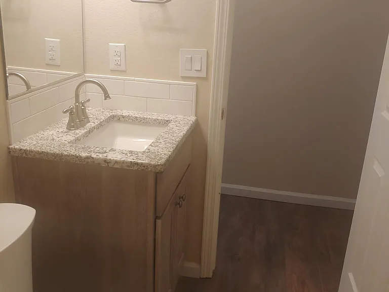 1602 N Firebrick Dr — Photo 25
