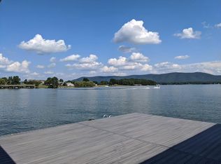 4 & 5 Tranquility Rd, Moneta, VA 24121