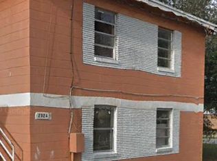 1040 Bert Rd APT 7, Jacksonville, FL 32211