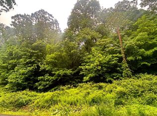 8 Vista Trl, Fairfield, PA 17320