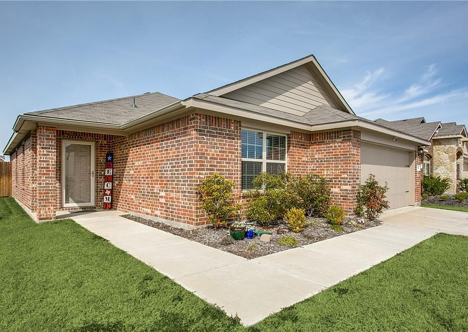 1st image of 2056 Enchanted Rock Dr
