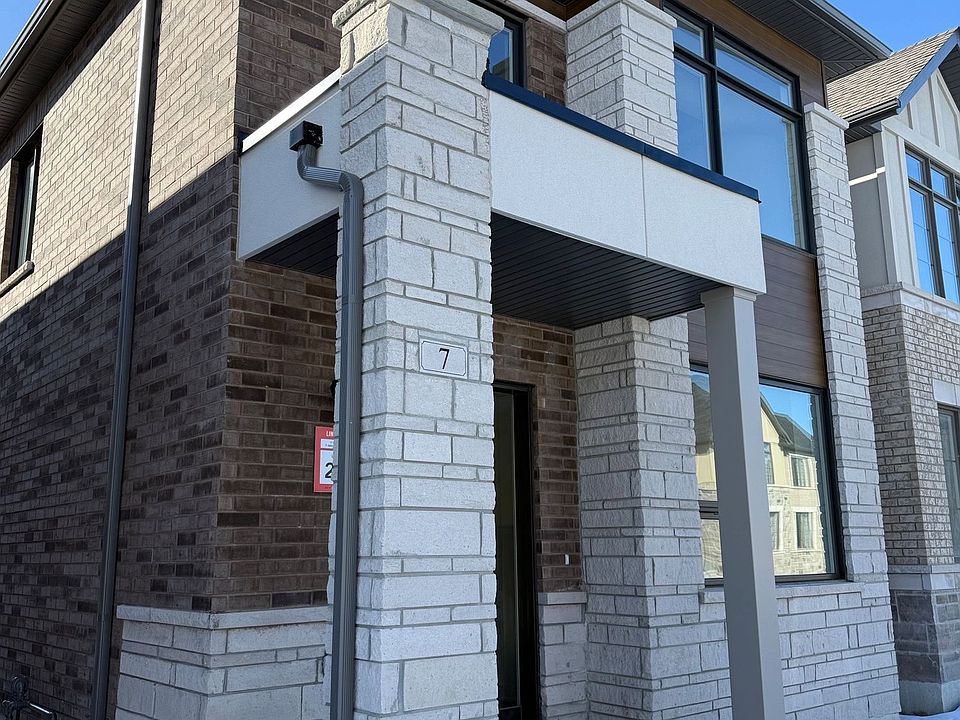 1st image of 7 John Rolph St