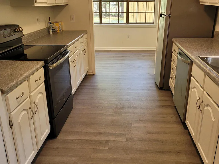 707 Chestnut Dr — Photo 17