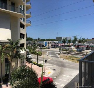140 S Dixie Hwy #TH104, Hollywood, FL, 33020