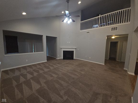 3rd image of 13551 Cuppertino Ln