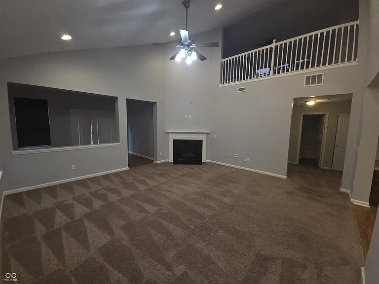 13551 Cuppertino Ln — Photo 3