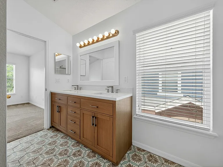 6602 S Goldenrod Rd — Photo 16