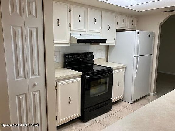 5th image of 2628 Saint Michel Ave