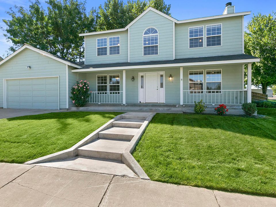 1st image of 502 Glenwood Dr