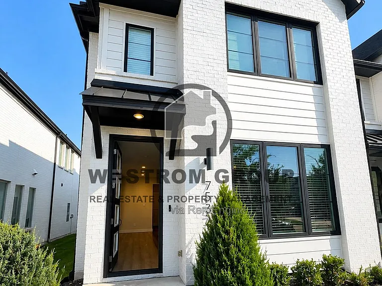 7537 Reis Ln — Photo 1