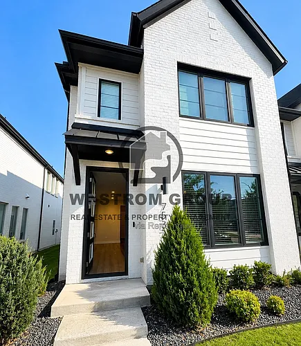 7537 Reis Ln Photo 1 7537 Reis Ln Photo 1
