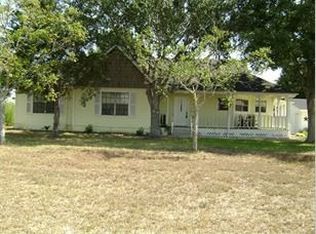 12909 Padon Rd, Needville, TX 77461