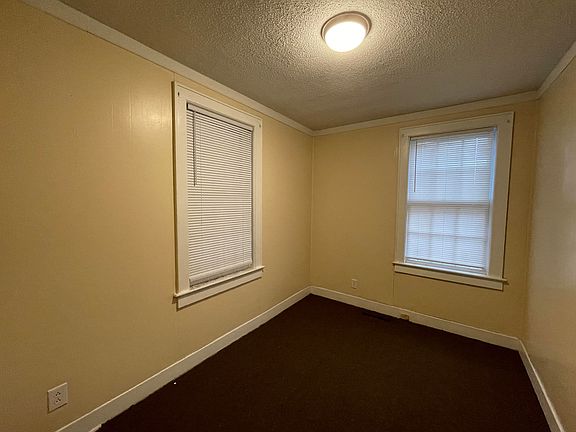5th image of 2323 Sorentrue Ave