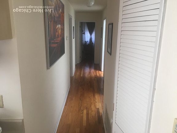 5th image of 2520 N Lincoln Ave #4DS