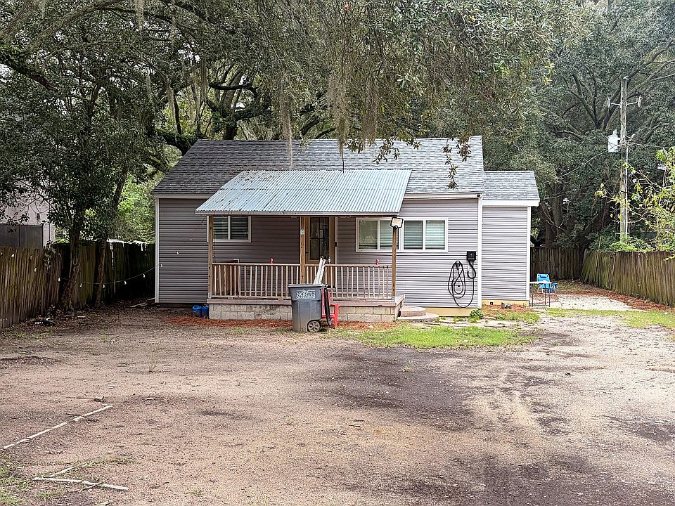 2nd image of 5614 Garrett Ave
