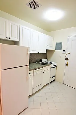 Rented by JK Dansar Corp | media 6