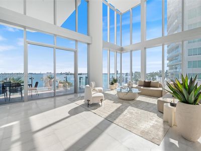 700 NE 26th Ter #Townhouse 403, Miami, FL, 33137