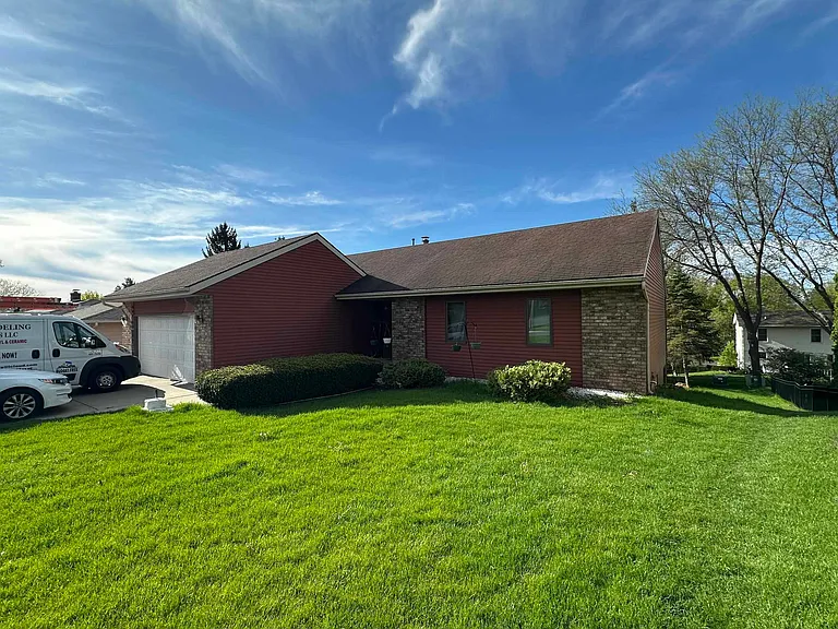 543 Mahogany Way — Photo 3