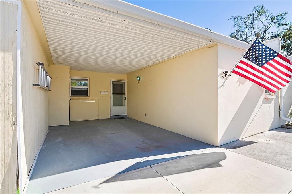 319 Portree Dr, Dunedin, FL 34698 | Zillow