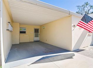 319 Portree Dr, Dunedin, FL 34698