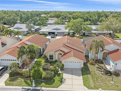 4320 Marcott Cir, Sarasota, FL, 34233
