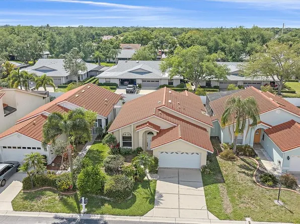 4320 Marcott Cir, Sarasota, FL 34233