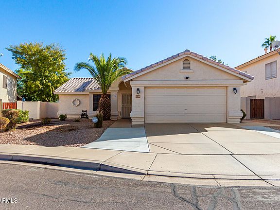 2nd image of 2735 S SEAN Drive