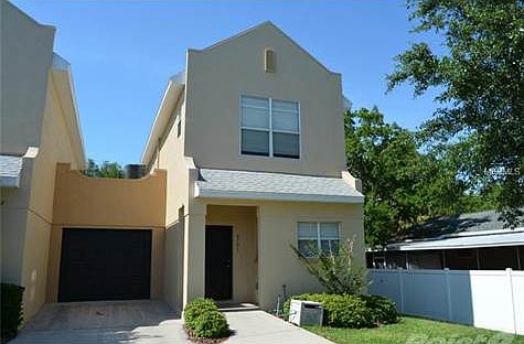 2nd image of 4701 Jennings Bay Ct