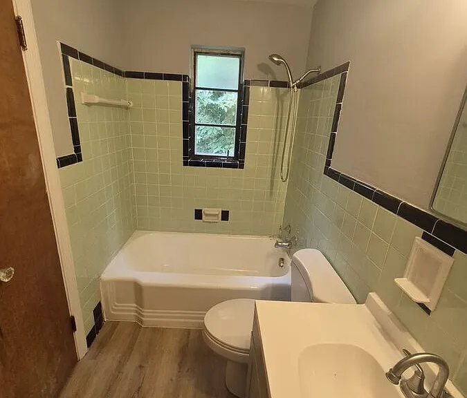 501 Hallam Ave — Photo 10