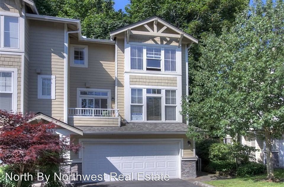 1st image of 2058 Newport Way NW #174