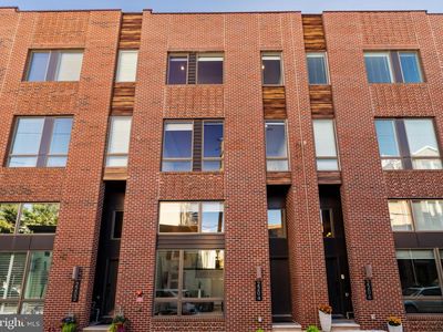 2204 League St, Philadelphia, PA, 19146