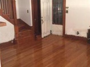 216 Nevada St, Newton, MA 02460