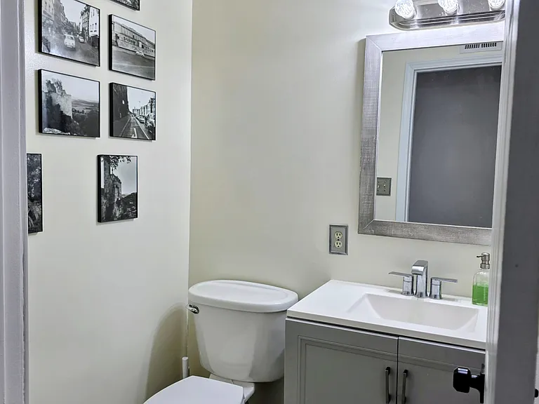 289 Antares Ave — Photo 8