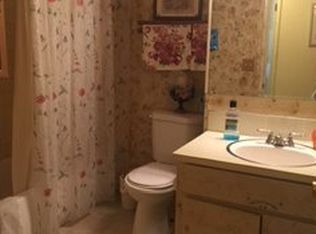 18845 SW Alexander St, Beaverton, OR 97003