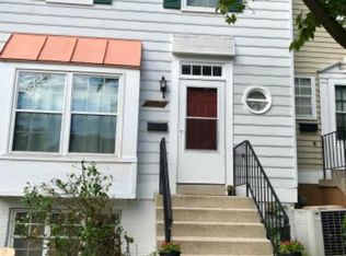 1424 Harwick Ct, Crofton, MD 21114