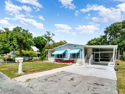 701 N Emerald Dr, Key Largo, FL, 33037
