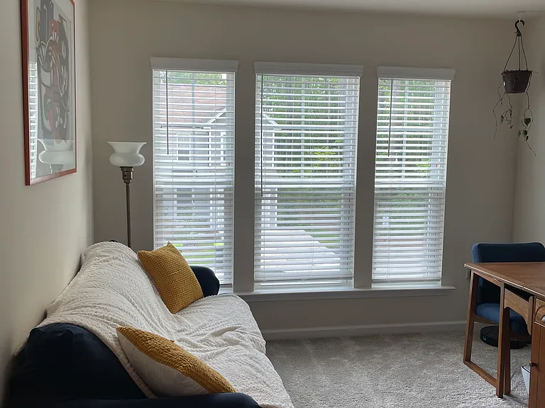 Newfields Place Ls — Photo 12