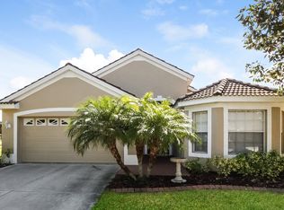 9432 Sarazen Pl, Palmetto, FL 34221
