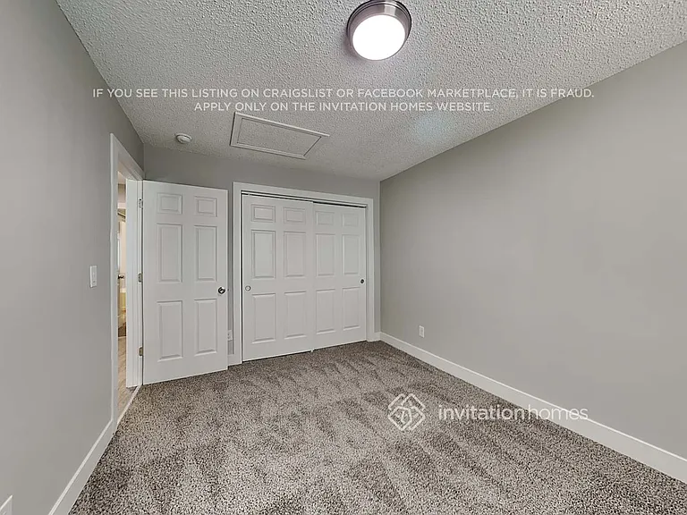 2255 Jeanette Way — Photo 16
