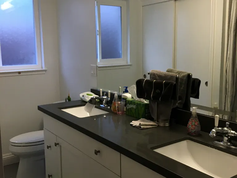 1268 Encina Dr — Photo 14