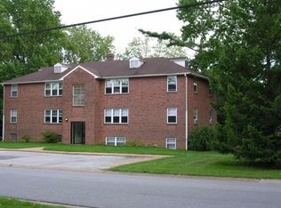 301 Delaware Ave, Newport, DE 19804